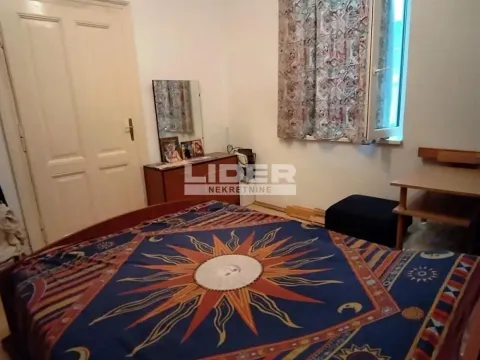 Sale, three bedroom apartment, 61m², Stari Grad, Beograd - image 6