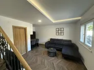 Sale, two bedroom apartment, 42m², Nova Detelinara, Novi Sad Sve Podlokacije - image 4