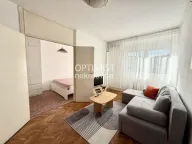 Izdavanje, dvosoban stan, 46m², Botanička Bašta, Palilula Sve Podlokacije - image 2