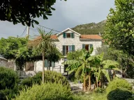 Prodaja, kuća, 291m², Lepetani, Tivat - image 4