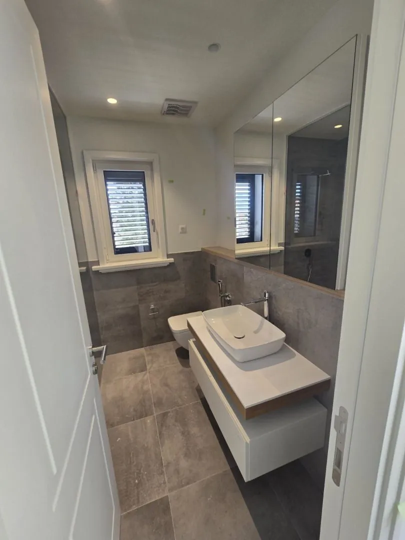 Prodaja, stan, 37m², Luštica, Tivat