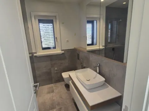 Sale, apartment, 37m², Luštica, Tivat - image 5