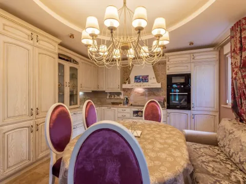 Prodaja, kuća, 148m², Orahovac, Kotor - image 23