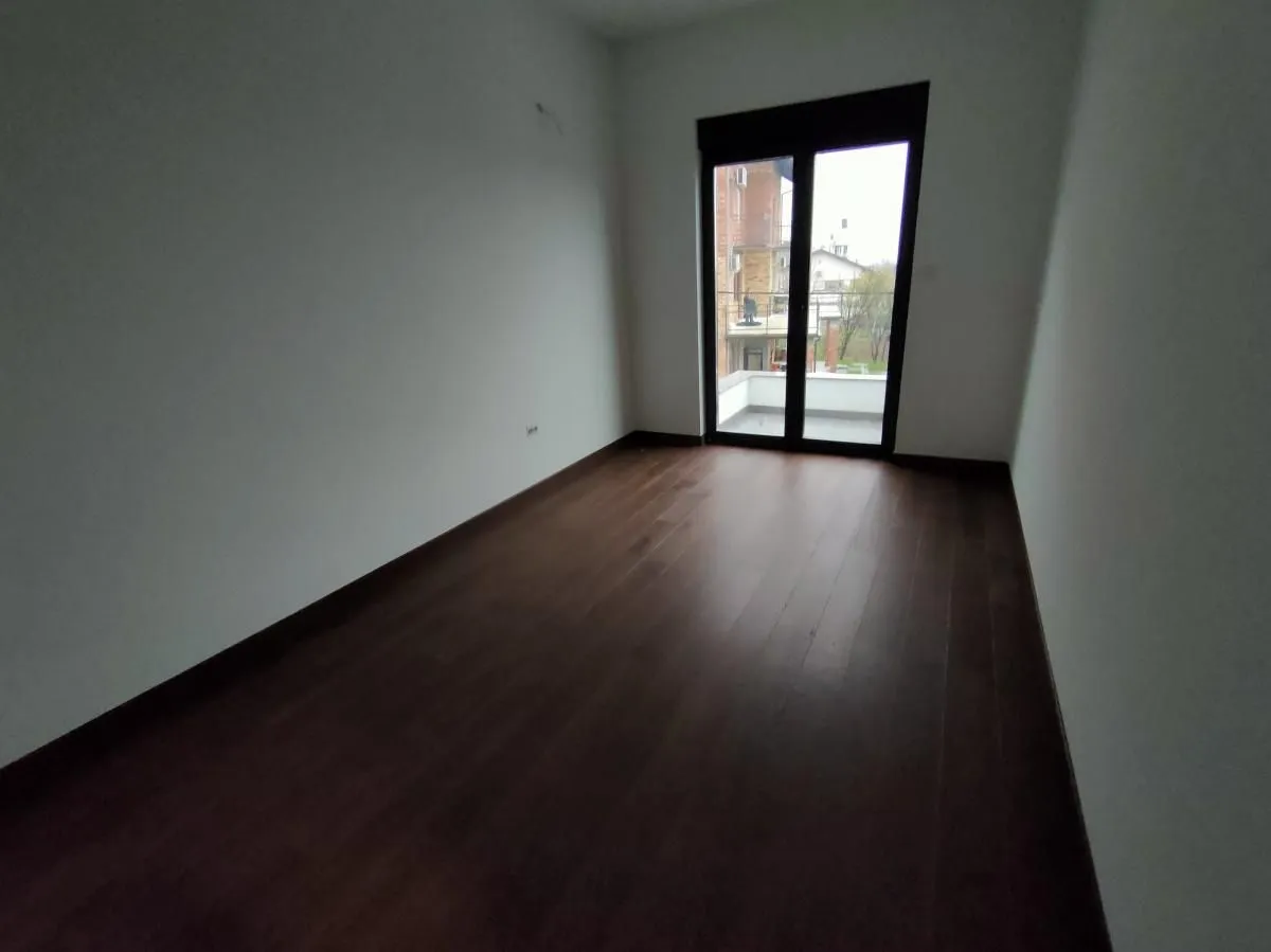 Prodaja, stan, 144m², Sremska Kamenica, Petrovaradin