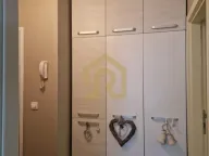 Izdavanje, jednosoban stan, 43m², Voždovac Sve Podlokacije, Beograd - image 15