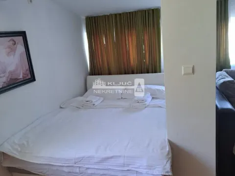 Prodaja, stan, 33m², Brzeće, Kopaonik - image 14