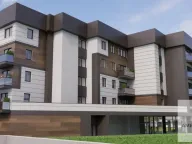 Prodaja, trosoban stan, 85m², Obrenovac, Beograd - image 16