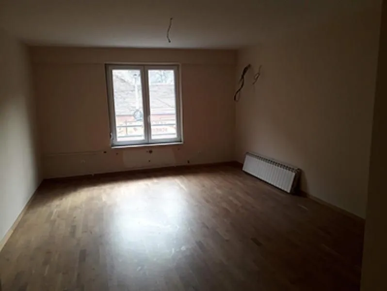 Rent, office space, 84m², Palata Pravde, Beograd