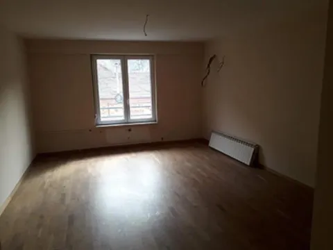 Izdavanje, poslovni prostor, 84m², Palata Pravde, Beograd - image 6