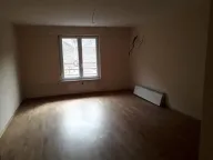 Rent, office space, 84m², Palata Pravde, Beograd - image 6