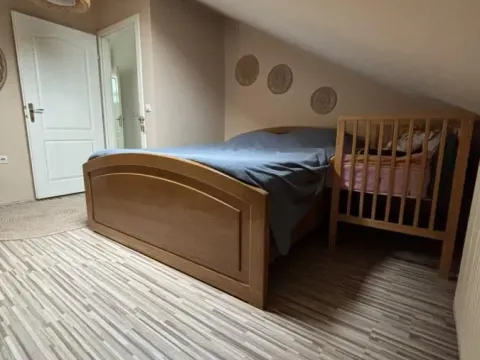 Prodaja, trosoban stan, 67m², Erdoglija, Kragujevac - image 10