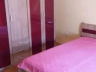 Izdavanje, trosoban stan, 76m², Južni Bulevar, Vračar Sve Podlokacije - image 7