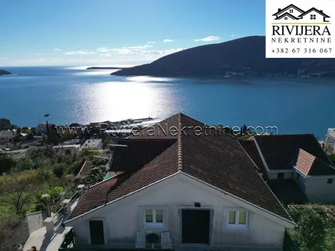Prodaja, kuća, 296m², Centar, Herceg Novi - image 2