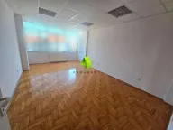 Izdavanje, poslovni prostor, 110m², Medijana, Niš - image 4