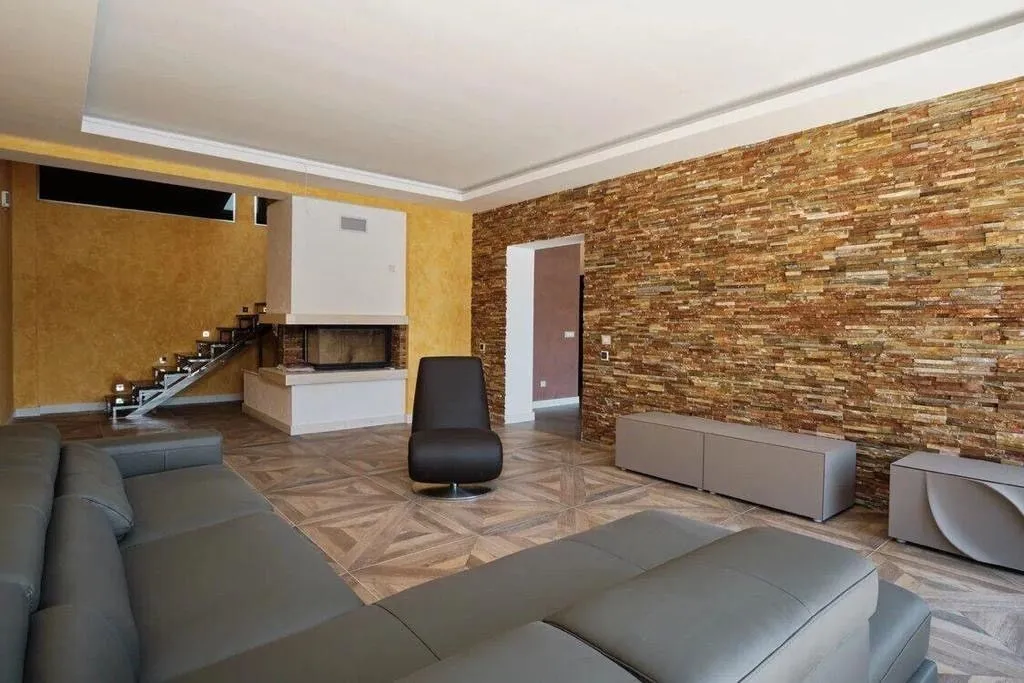 Sale, four bedroom apartment, 350m², Budva, Crna Gora