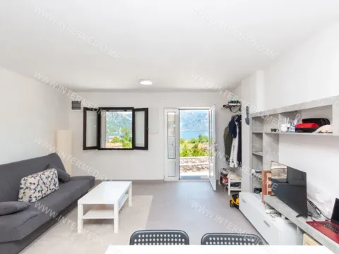 Prodaja, kuća, 100m², Morinj, Kotor - image 6