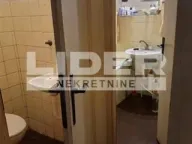 Prodaja, dvosoban stan, 65m², Novi Beograd Blok 63, Novi Beograd Sve Podlokacije - image 11