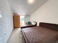 Prodaja, kuća, 213m², Buljarica, Budva - image 4