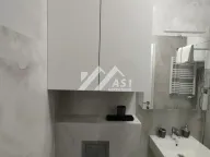 Izdavanje, dvosoban stan, 41m², Salajka, Novi Sad Sve Podlokacije - image 7