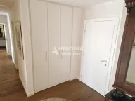 Prodaja, četvorosoban stan, 131m², Novi Beograd Blok 65, Novi Beograd Sve Podlokacije - image 19