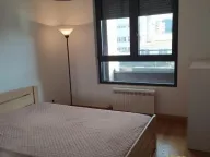 Izdavanje, dvosoban stan, 49m², Voždovac Sve Podlokacije, Beograd - image 10