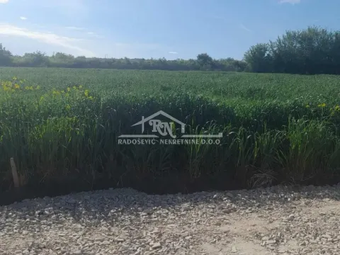 Prodaja, plac, 614m², Čukarica, Beograd - image 3