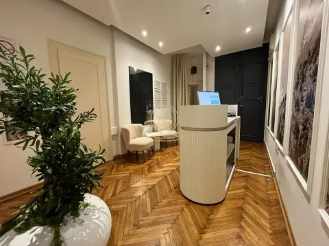 Rent, office space, 80m², Stari Grad, Beograd - image 3
