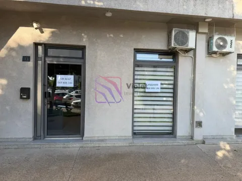 Rent, apartment, 98m², Stari Aerodrom, Podgorica - image 3