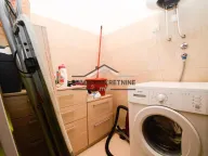 Izdavanje, dvosoban stan, 70m², Gorica C, Podgorica - image 11