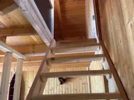 Sale, house, 70m², Ada Bojana, Ulcinj - image 7