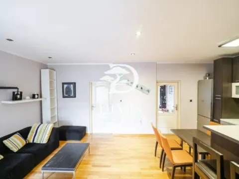 Prodaja, trosoban stan, 68m², Sarajevska, Beograd - image 3