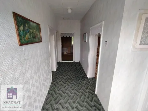 Prodaja, kuća, 93m², Vrbovno, Lazarevac - image 3