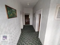 Prodaja, kuća, 93m², Vrbovno, Lazarevac - image 3