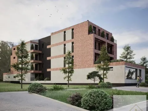 Prodaja, četvorosoban stan, 90m², Surčin, Beograd - image 2