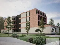 Prodaja, četvorosoban stan, 90m², Surčin, Beograd - image 2