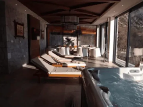 Prodaja, kuća, 600m², Kotor, Crna Gora - image 3