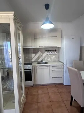 Izdavanje, dvosoban stan, 40m², Bulevar Oslobodjenja, Novi Sad Sve Podlokacije - image 3