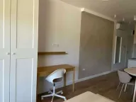 Sale, two bedroom apartment, 41m², Buljarica, Budva - image 2