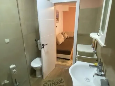 Prodaja, garsonjera, 26m², Centar, Novi Sad - image 4