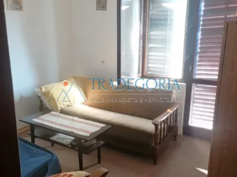 Prodaja, kuća, 108m², Bar, Crna Gora - image 5
