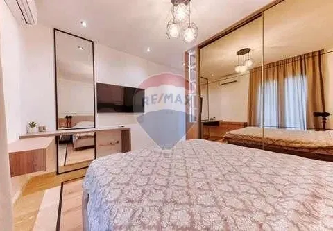 Izdavanje, stan, 86m², Centar, Bar - image 6