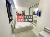 Prodaja, dvosoban stan, 54m², Vračar Hram, Vračar Sve Podlokacije - image 9