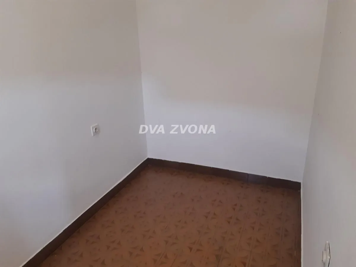 Prodaja, kuća, 89m², Bečej, Novi Sad