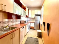 Rent, three bedroom apartment, 90m², Centar, Podgorica - image 5