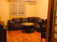 Izdavanje, jednosoban stan, 49m², Stari Aerodrom, Podgorica - image 13