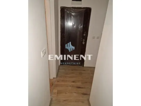 Prodaja, stan, 48m², Zvezdara Sve Podlokacije, Beograd - image 8