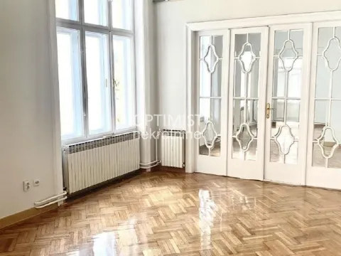 Izdavanje, stan, 239m², Stari Grad, Beograd - image 3