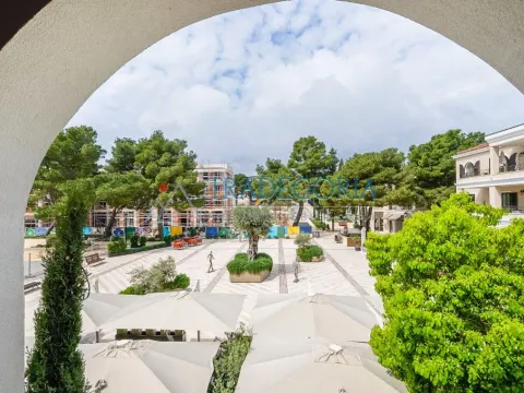 Prodaja, jednosoban stan, 70m², Luštica, Herceg Novi - image 11
