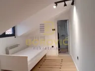 Rent, house, 130m², Savski Venac, Beograd - image 10