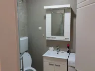 Prodaja, jednosoban stan, 42m², Zemun Gornji Grad, Zemun Sve Podlokacije - image 12